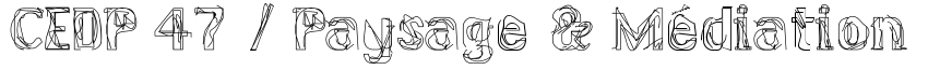 CEDP 47